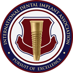 Dental Implant Brand